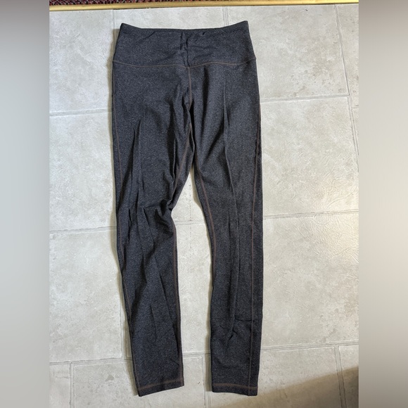 Prana yoga Capri - Picture 2 of 5